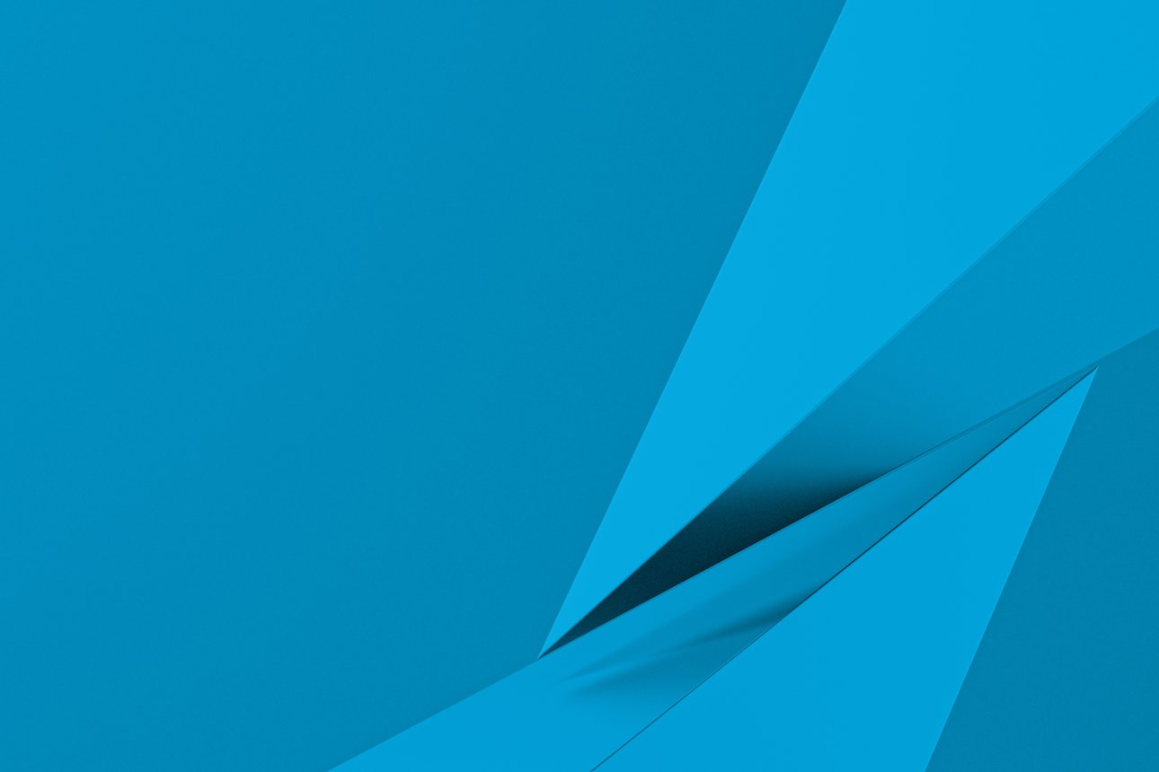 Name It Dagisryggsäck barnprodukt