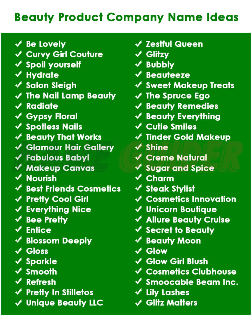 Name It UV-overall babynest