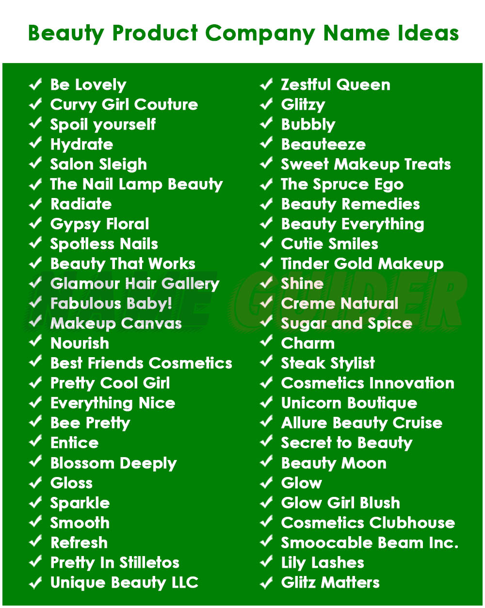 Name It Dopkläder babynest