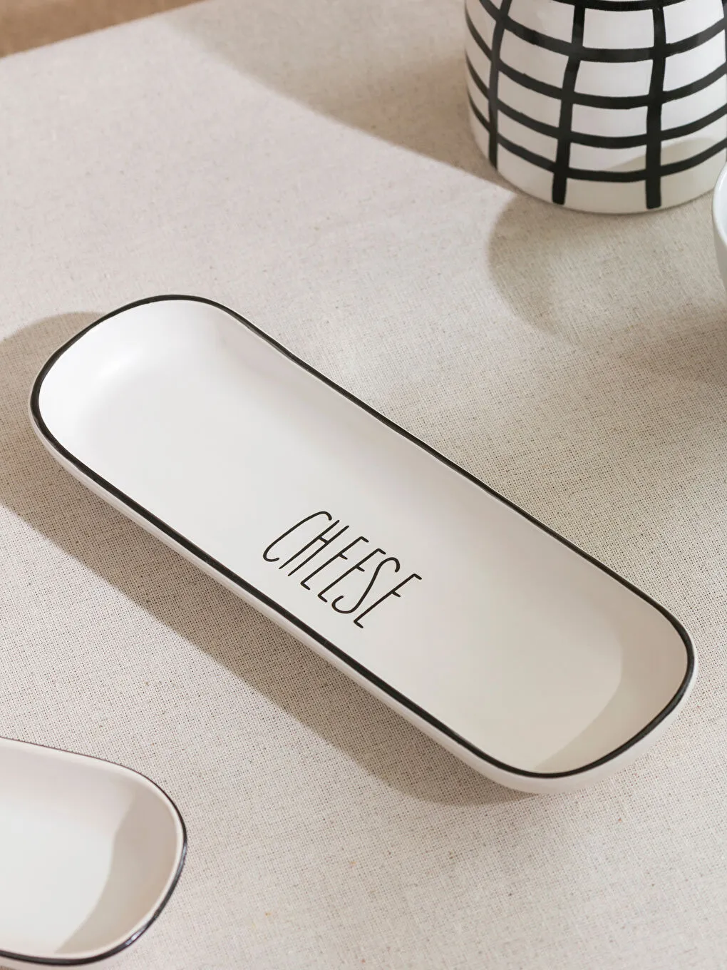 Nattou Sleepsuit Set (2-pack) babyprodukt