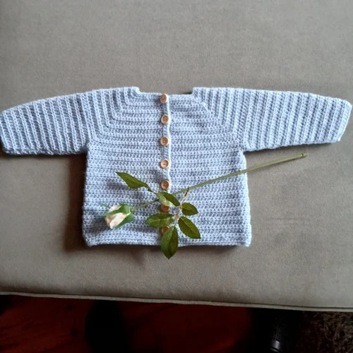 Naturino Baby babyprodukt