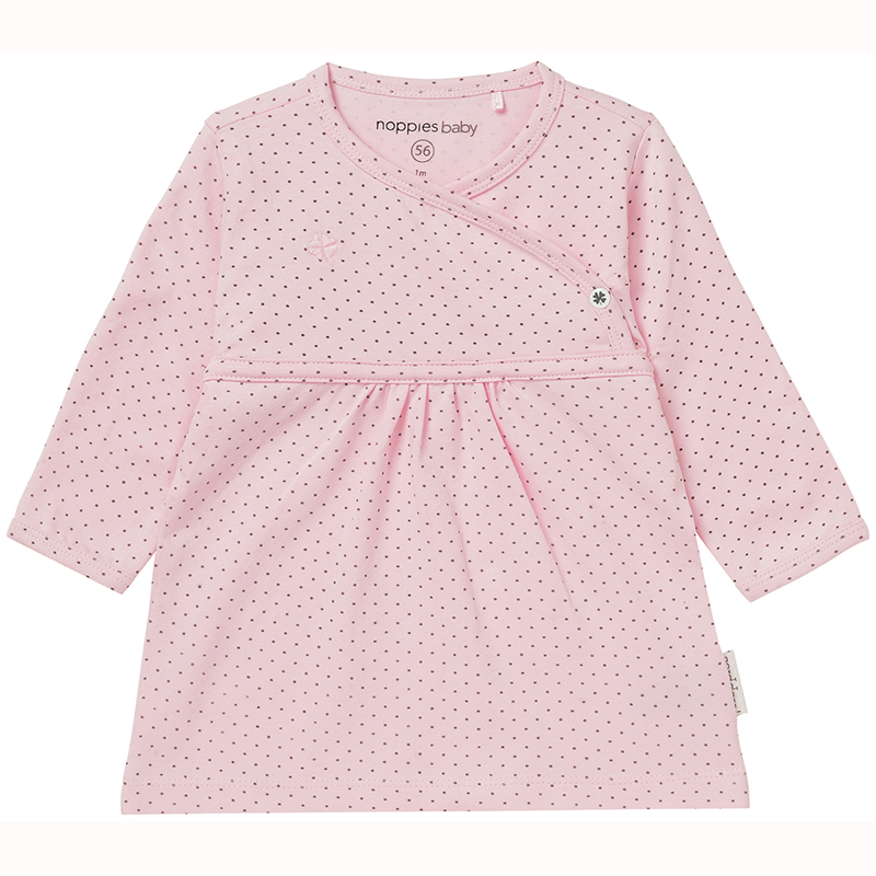 Noppies Baby Dress barnprodukt