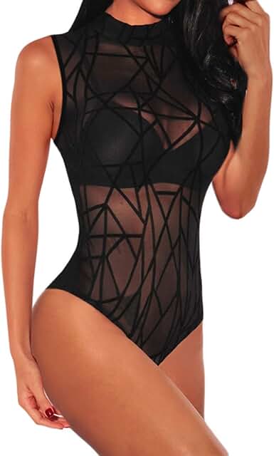 Noppies Bamboo Kortermaad Body – Klä bebis rätt på sommaren 2026 — guide för varma dagar