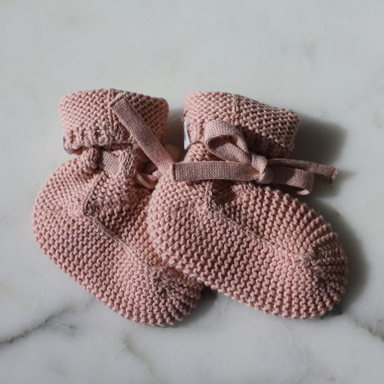 Noppies Body babynest