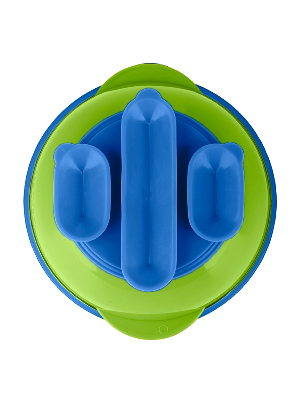 NUK First Essentials amningsprodukt