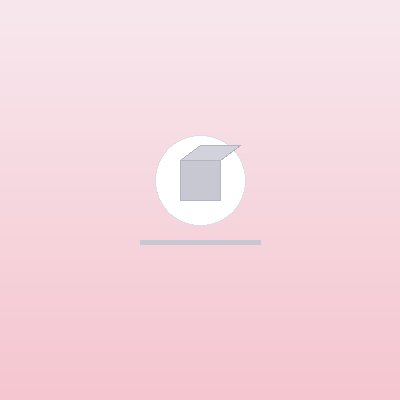 NUK Vario Express Steam Sterilizer amningsprodukt