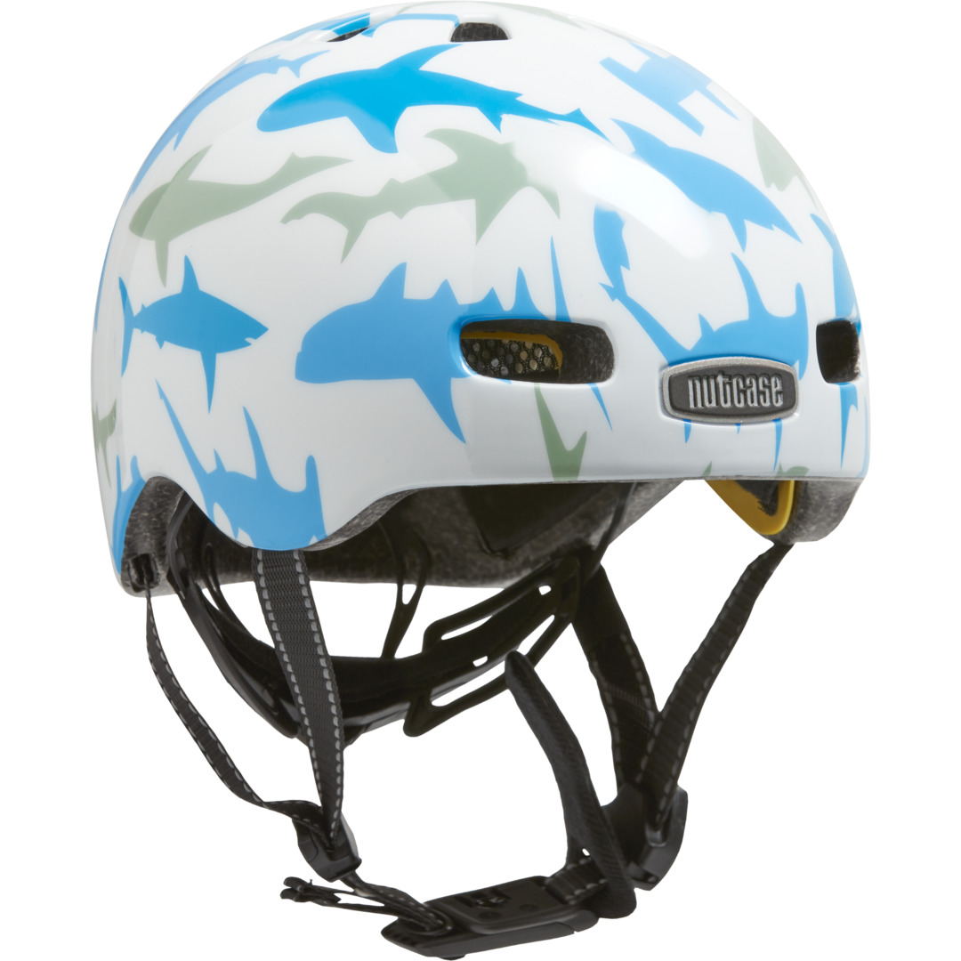 Nutcase Baby Nutty barnprodukt