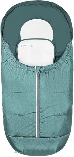 Odenwälder Cocoon barnvagn