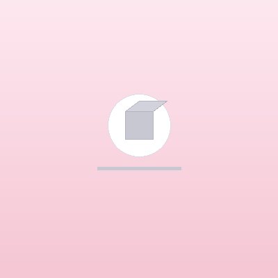 OXO Tot Tub babyprodukt