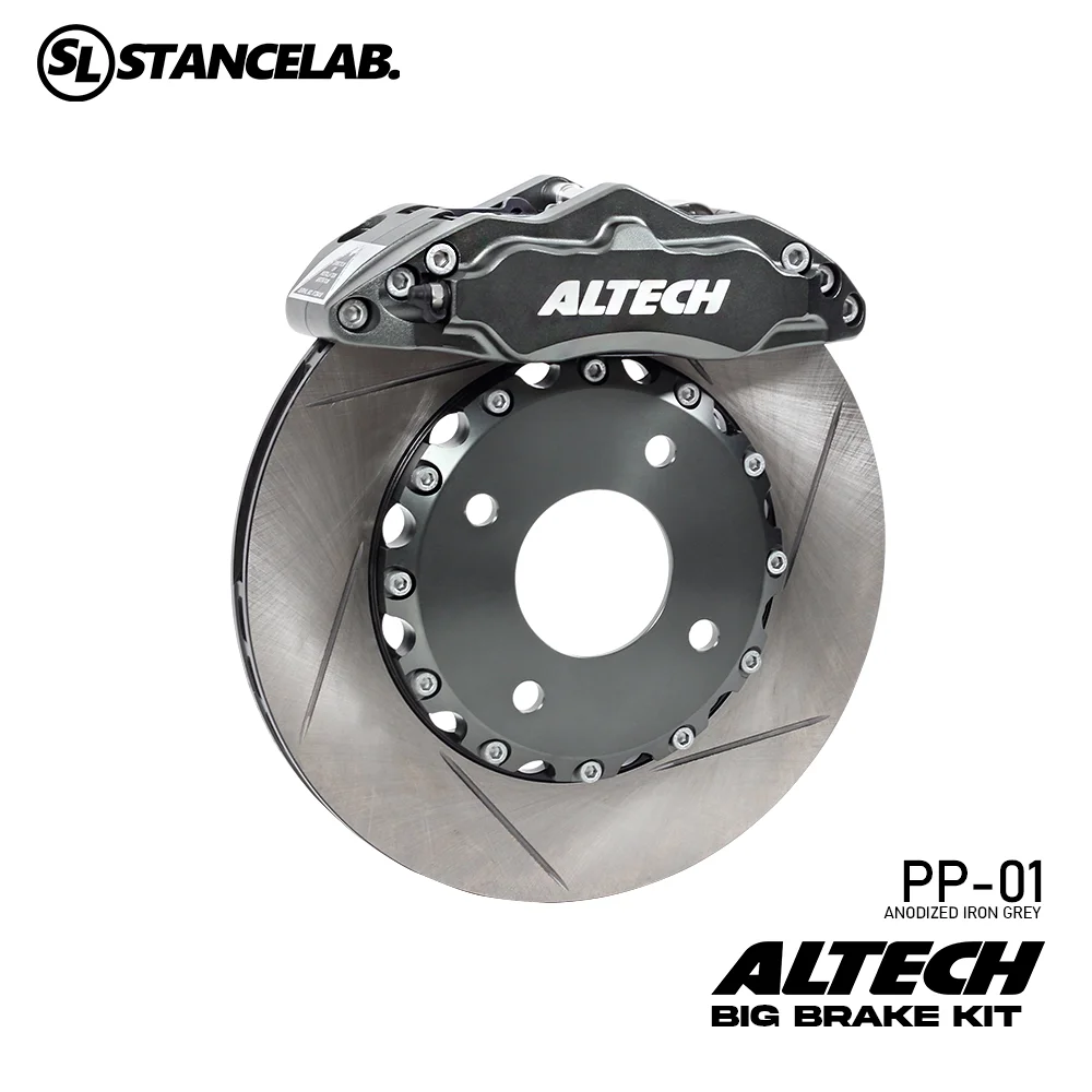 Påskäggsmålning-kit barnprodukt