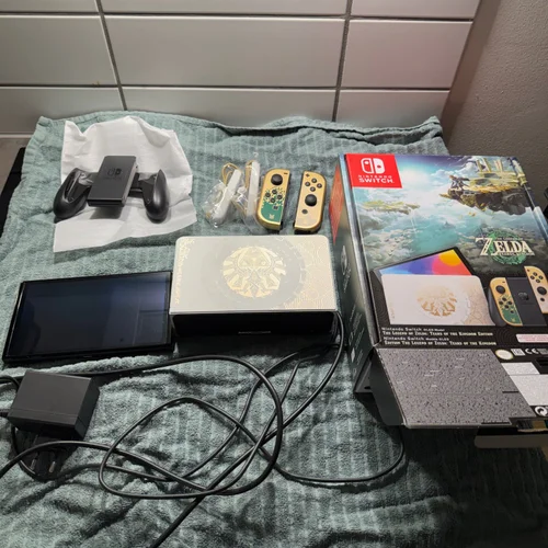 Pediped Grip&Go barnprodukt