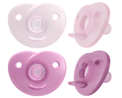 Philips Avent Soothie Napp