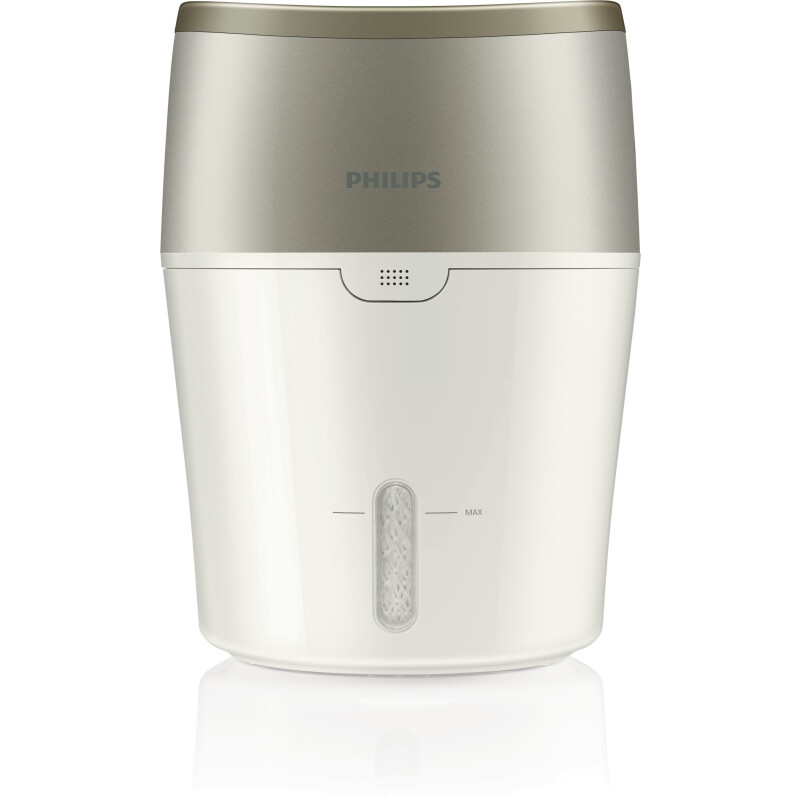 Philips HU4803 Series 2000