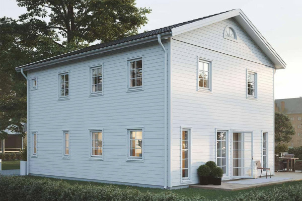 Plan Toys Kök barnprodukt