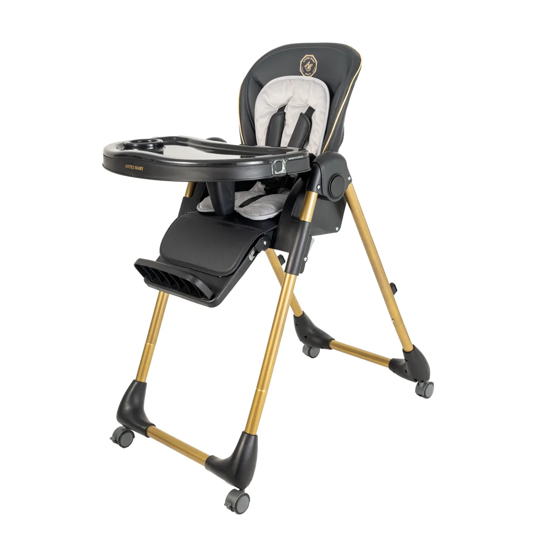 Plum Latitude 305 barnprodukt