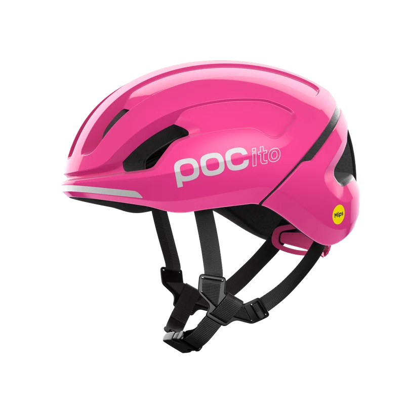 POC Pocito Omne barnprodukt