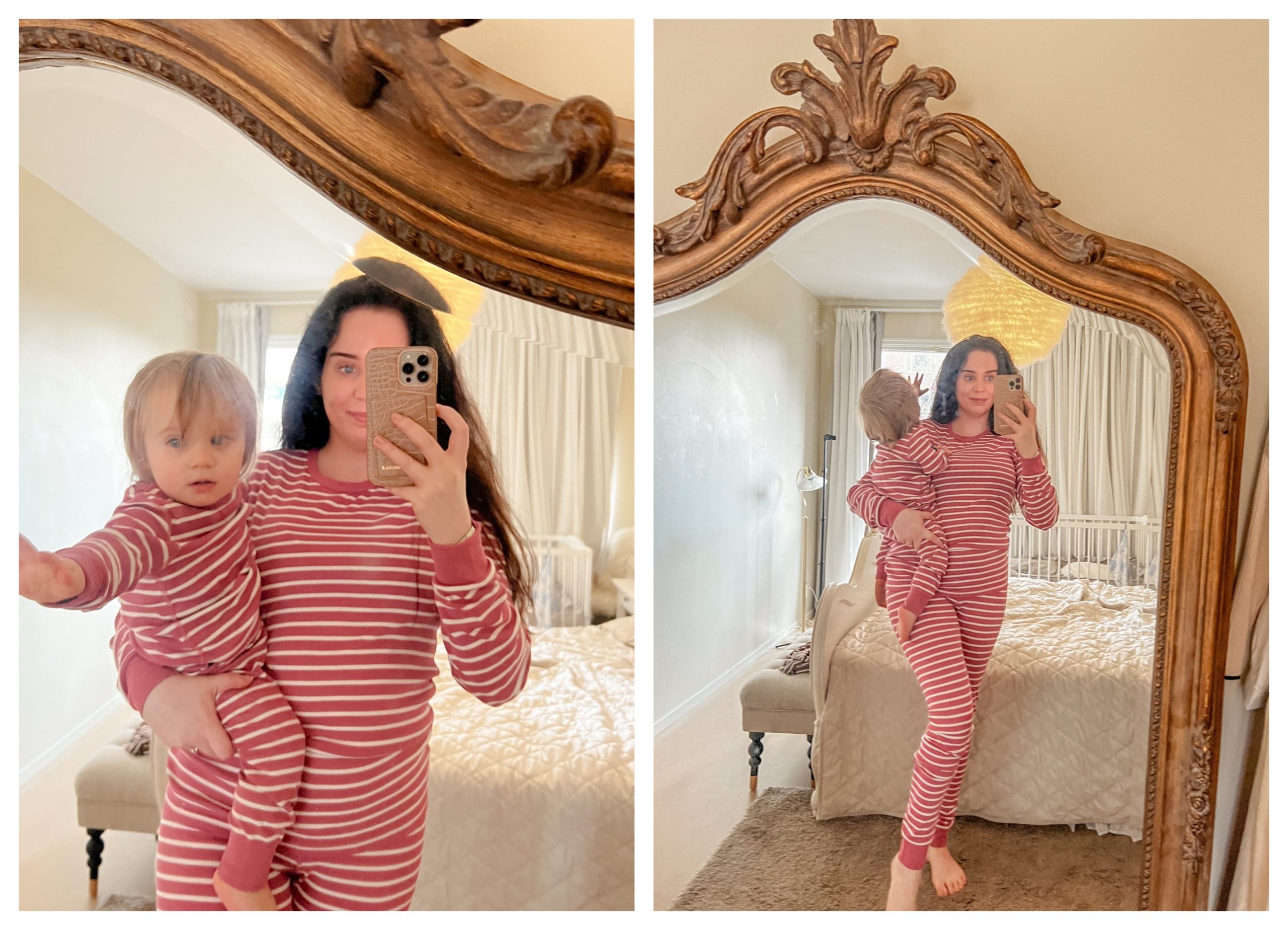 Polarn O. Pyret UV-overall – Bästa sommaroverall för baby 2026 — 7 modeller jämförda