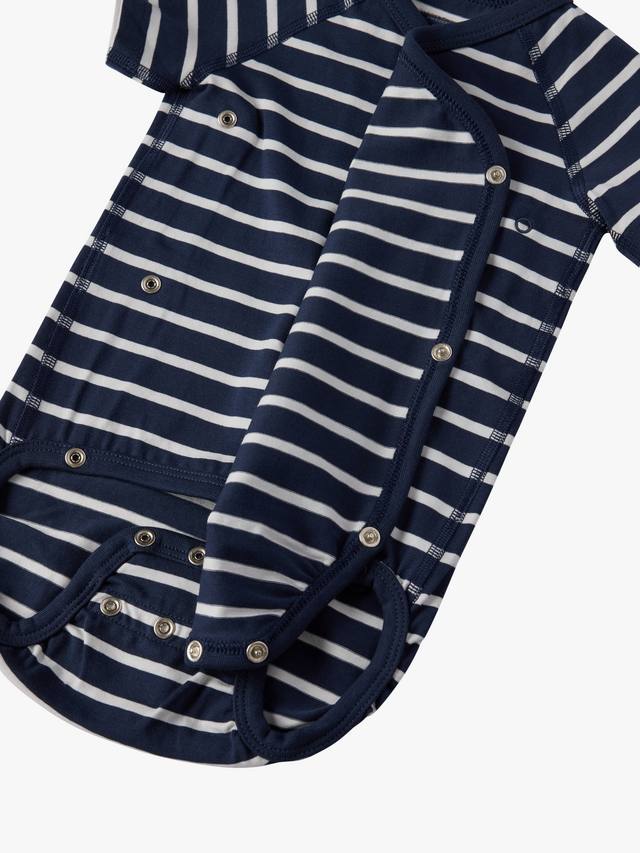 Polarn O. Pyret Regnset – Bästa regnkläderna för barn 2026 — regnjacka + regnbyxor testade