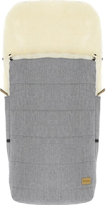 Presentkort Babysam/BabyWorld babyprodukt