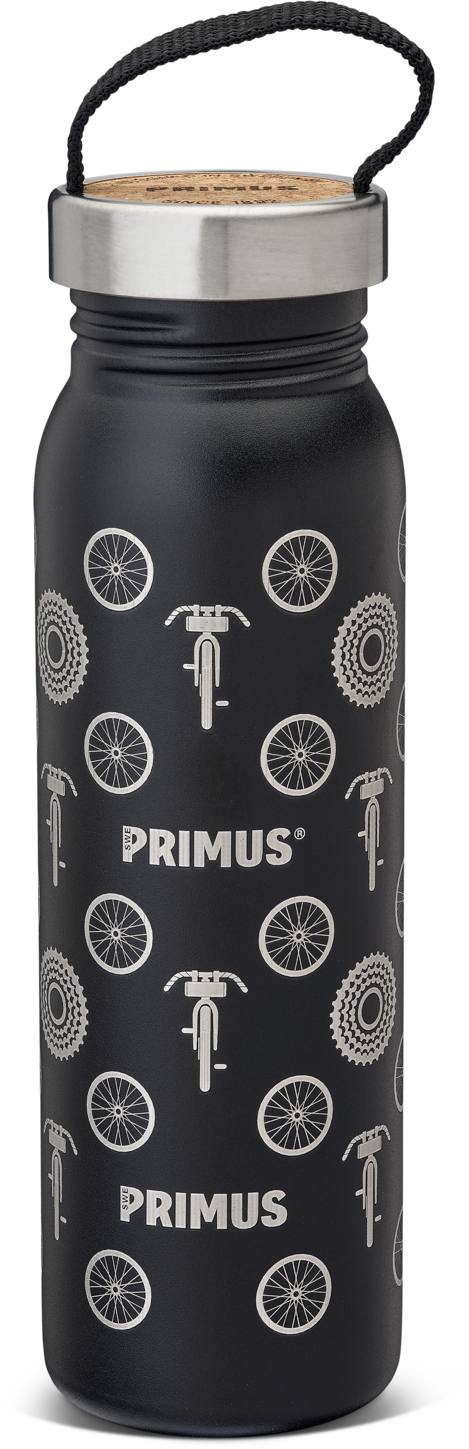 Primus Klunken amningsprodukt