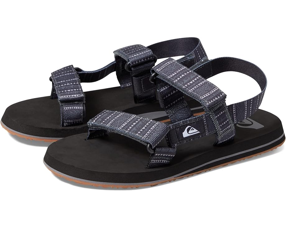 Quiksilver Monkey Caged barnprodukt