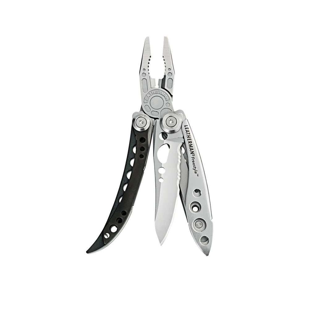 Quinny Freestyle barnvagn