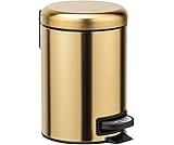 Quut Cuppi Sandcastle Mold – Bästa sandlådeleksaker 2026 — 6 set testade för sandlek