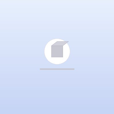 Ravensburger Barnpussel 24 bitar barnprodukt