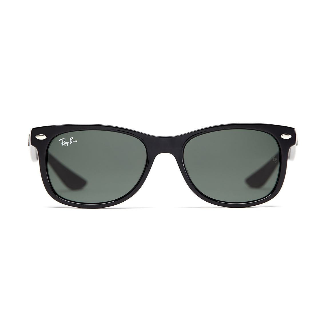 Ray-Ban Junior RJ9052S barnprodukt