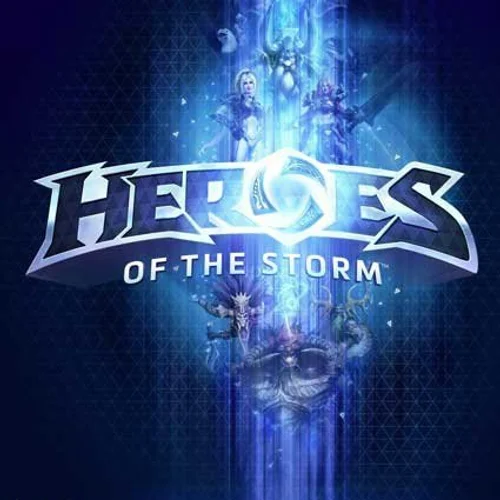 Reer Corner Guards Hörnskyddspaket 8-pack babyvakt