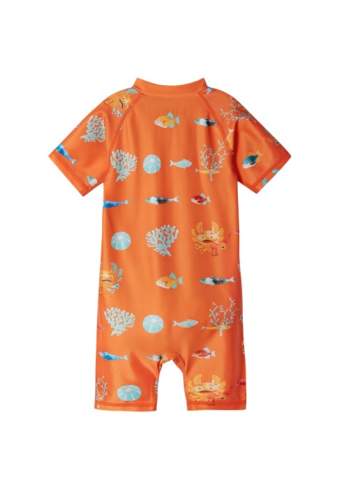 Reima Swim Diaper babyprodukt