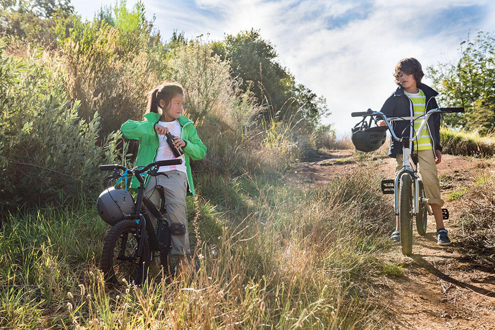 Reima Taikoo barnprodukt