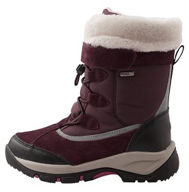 Reima Waken – Bästa vinteroverallar barn 2026 — 6 overaller testade