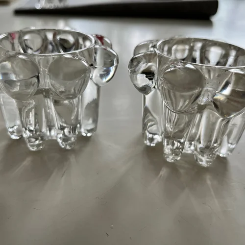 Reima Xoqe barnprodukt