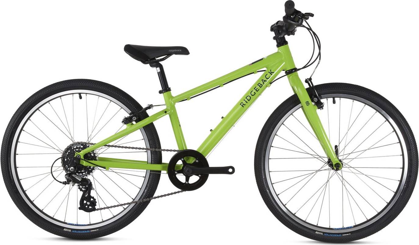 Ridgeback Dimension 12 barnprodukt