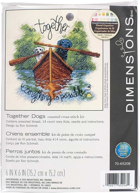 Ridgeback Dimension 14 barnprodukt