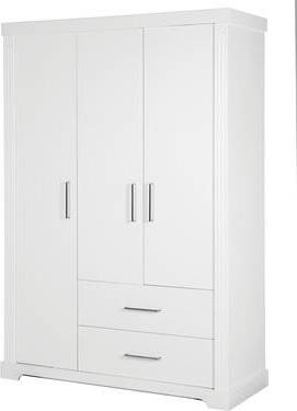 Roba Schreibtischstuhl sovprodukt