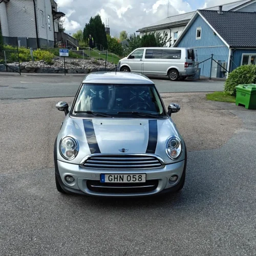 Robeez Mini Shoez babyprodukt