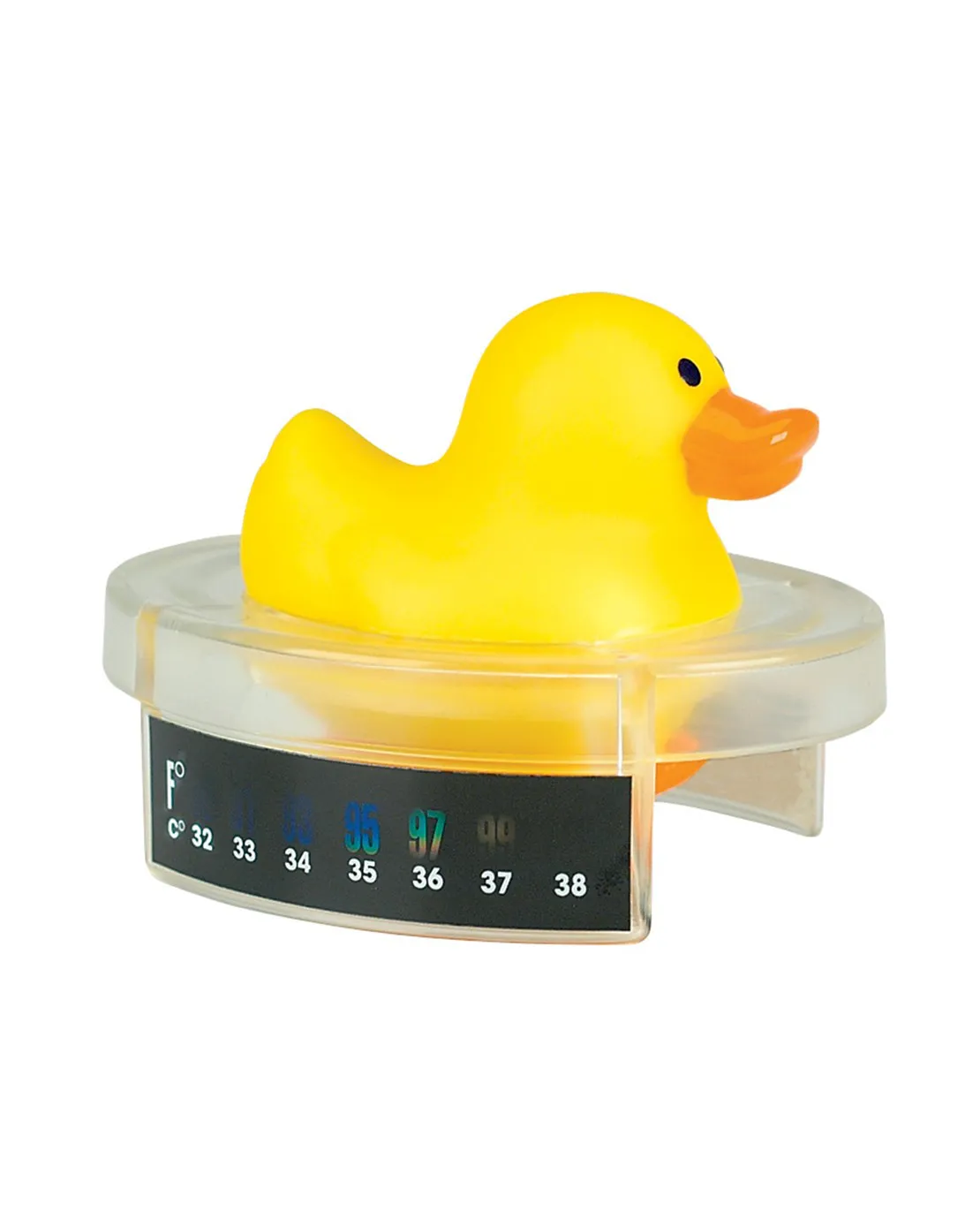 Safety 1st Bath Thermometer