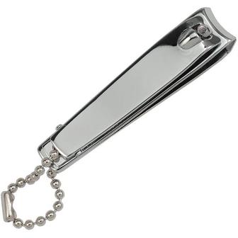 Safety 1st Nagelklippare