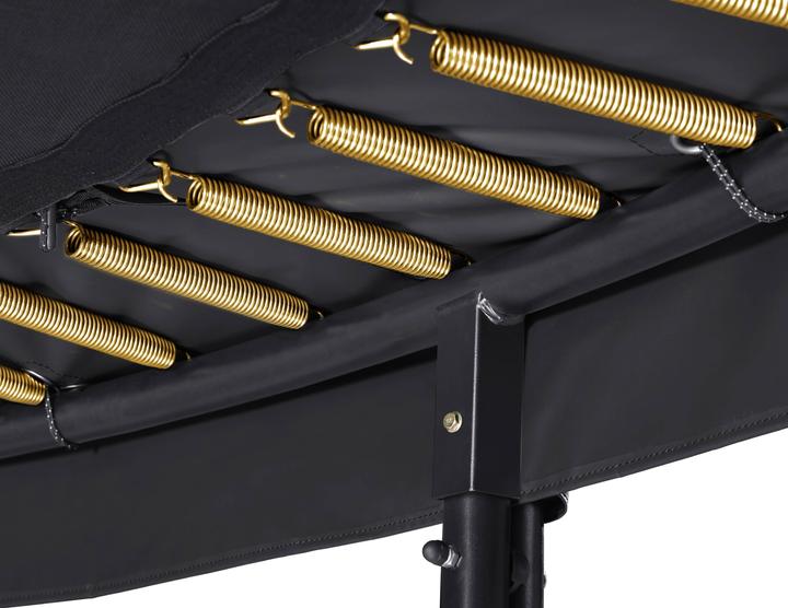 Salta First Class 305 barnprodukt