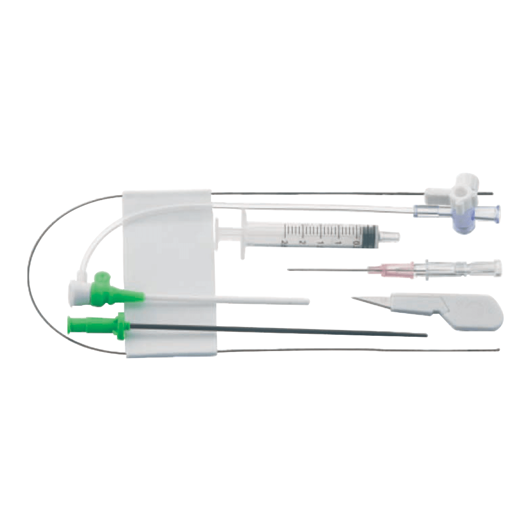 Sandlådeleksaker set barnprodukt