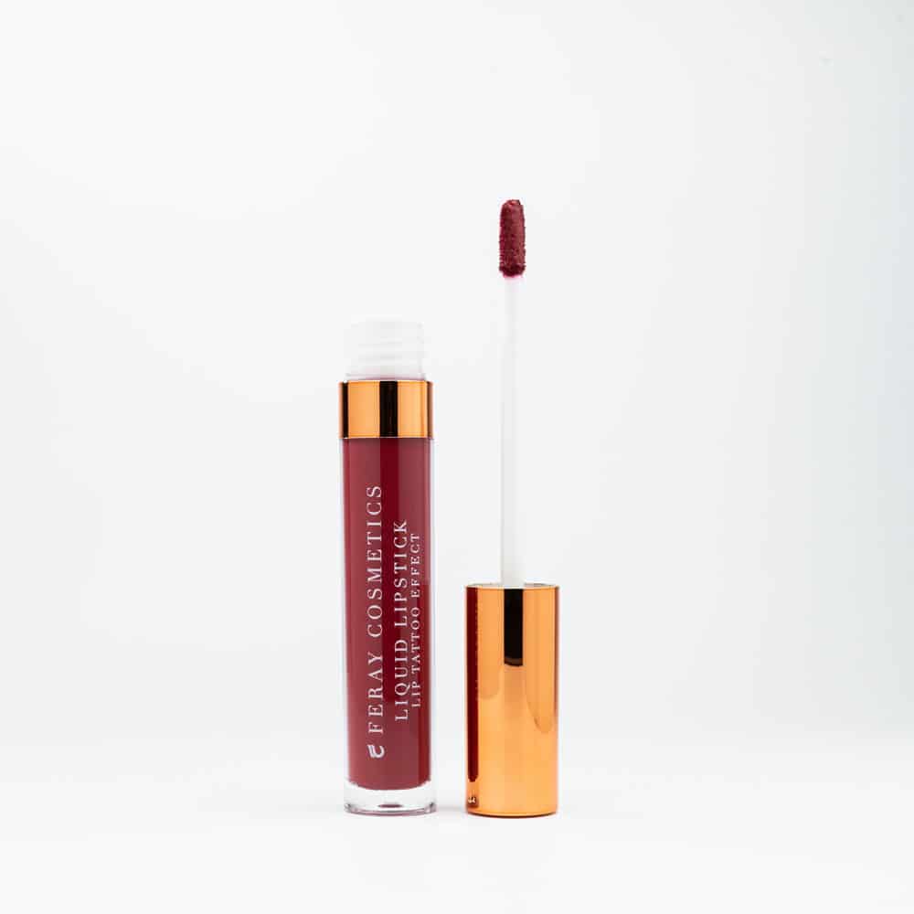 Sassy Stroller Bar babyprodukt