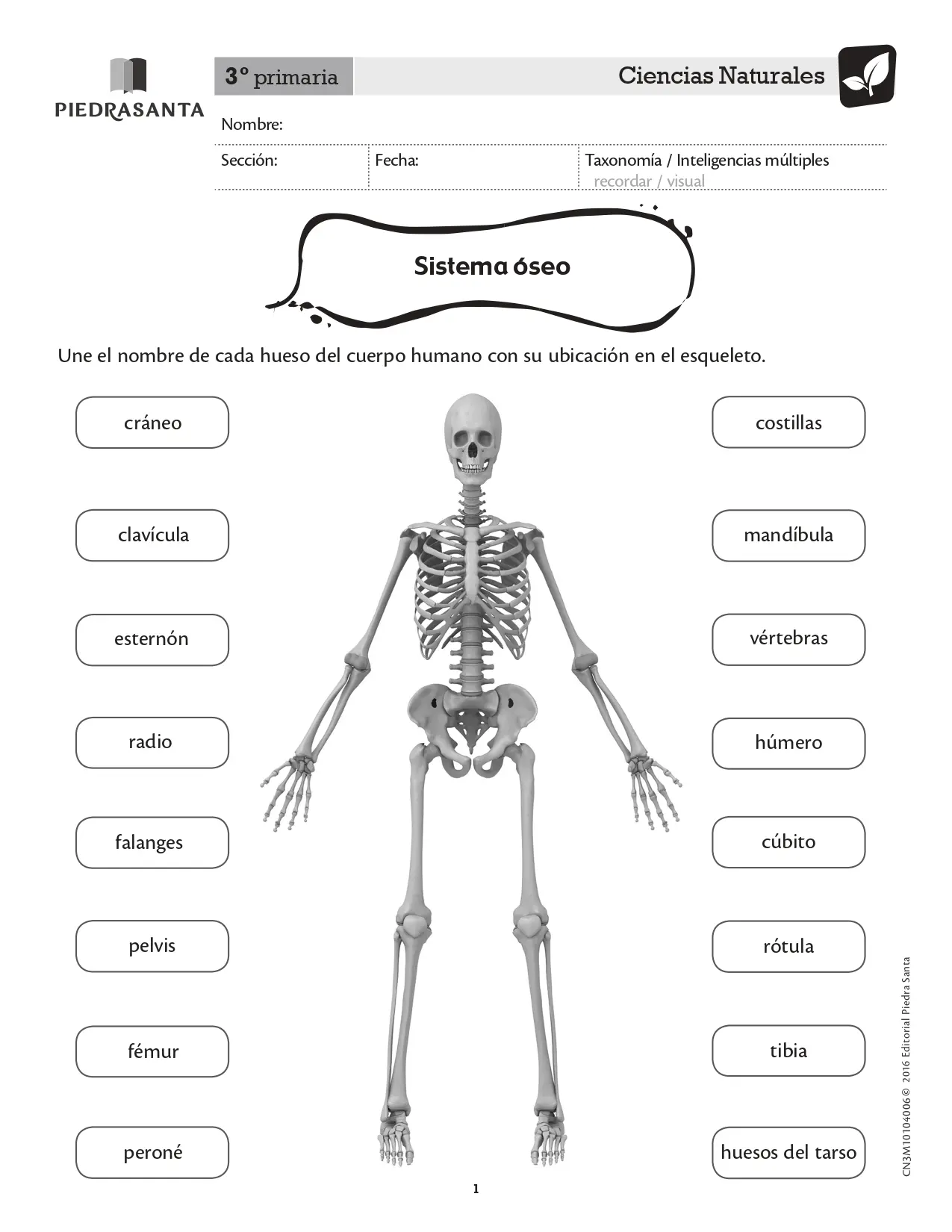 Sistema To Go amningsprodukt