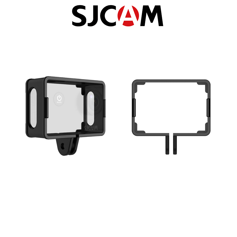 SJCAM C100 barnprodukt