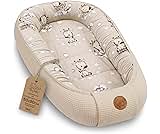 Sleepee Bumper Kudde