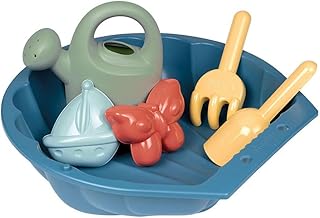 Smoby Sandkakset barnprodukt