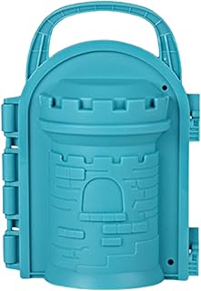 Snöcasting Form Set (djur) barnprodukt