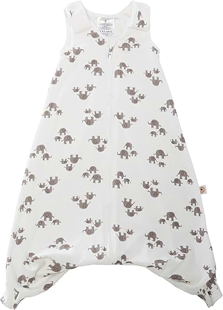 Sovsäck (Ergobaby Sleep Bag)