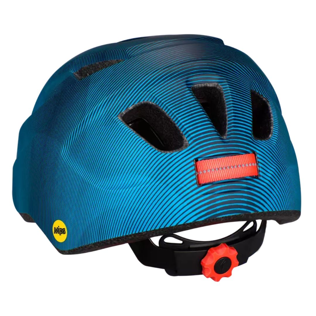 Specialized Mio MIPS barnprodukt